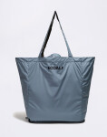 ECOALF Pacho Bag 520 ARTIC BLUE