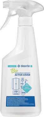 DEANTE Active Cover 500 ml