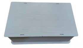 Kryt revizního otvoru PRIM PRIM_GR8027