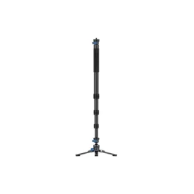 FeiyuTech Tech Monopod / Nosnost: do 12 kg / Výška s nohou: 59 cm (FTEFT-06)