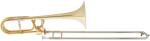 Arnolds & Sons ASL-790 Terra Pro Line