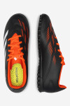 Sportovní adidas PREDATOR CLUB TF J IG5437 Materiál/-Syntetický