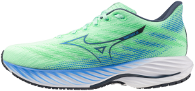 Mizuno Wave rider 28(M) J1GC240354 - Běžecké boty Mizuno WAVE RIDER 28 J1GC240354 Velikost obuvi v EU: 50