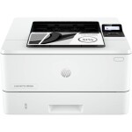 Kyocera ECOSYS P2040dn