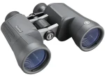 Bushnell PowerView 2.0 / Dalekohled / Binokulární / 12x50 / MC (PWV1250)