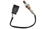PIETRO Lambda sonda pro vozy Fiat, Ford a Lancia ESL-FT-000