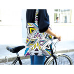 Dekorativní popisovače PILOT Pintor F, sada 3ks + taška