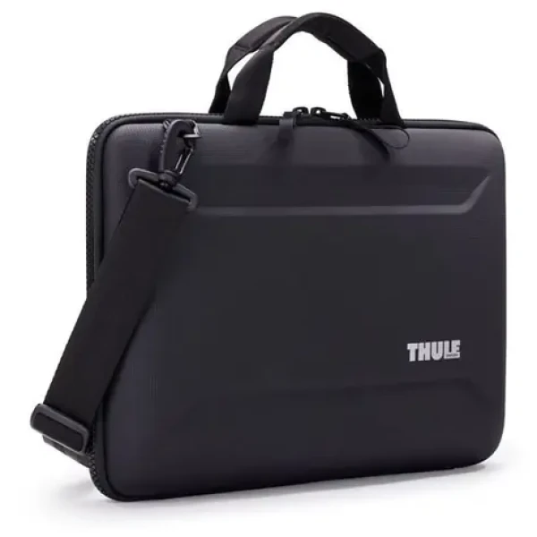 Thule Gauntlet 5.0 brašna na 16" MacBook Pro TGAE2557 černá (0085854259590)