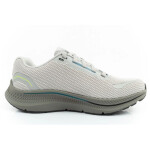 Skechers Go Run tenisky M 220879/GYCC boty 40