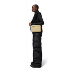 Nákladní taška Rains Cargo Box Bag W3 14110 24 Univerzální
