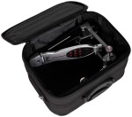 Pearl P-2050C Eliminator Redline