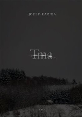 Tma