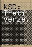 KSD: Třetí verze