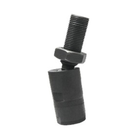 KS Tools 152.1462 Univerzální adaptér, pro 152.1450