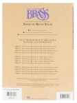 MS Canadian Brass Book of Intermediate Trombone Solos