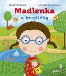 Madlenka brejličky