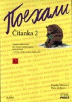 Pojechali Čítanka Klaudia Eibenová,