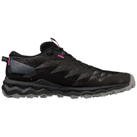 Běžecká obuv Mizuno Wave Daichi 7 GTX W J1GK225621 40,5