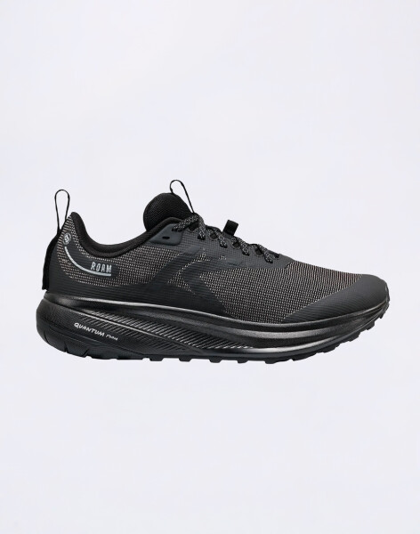 Keen Roam Men black/black 45