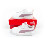 Boty Puma Rickie Jr 384314 08 25