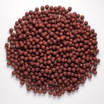 Mivardi Rapid Boilies Starter Hot Spice 3,5kg - 20mm,Mivardi Rapid Boilies Starter Hot Spice 3,5kg - 20mm