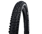 Schwalbe Nobby Nic 27,5x2,25