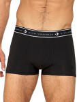 Moraj boxerky MBX1500-003 M-2XL námořnictvo L