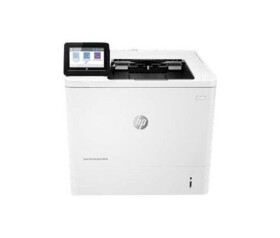 HP LaserJet Enterprise M611dn (A4; 61 ppm, USB2.0; Ethernet, Duplex) EDF_719570