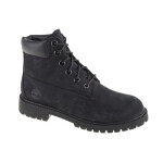 Zimní boty Timberland 6 In Premium Boot W 12907 36