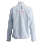 Dámská bunda Swix 30K Jacket W
