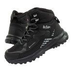 Lee Cooper W LCJ-24-01-2987L boty 36