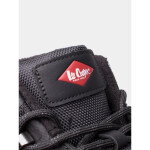 Boty Lee Cooper M LCJ-23-01-2045M 43