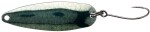 Illex Plandavka Native Spoon 3,5g - Spawning Vairon,Illex Plandavka Native Spoon 3,5g - Spawning Vairon