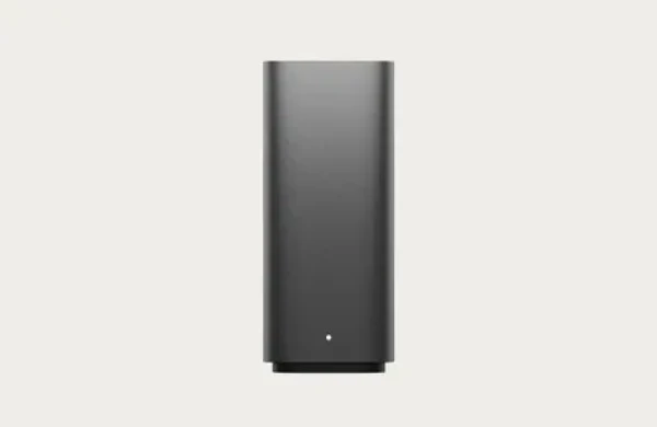 Synology BeeStation Plus BST170-8T / NAS / 8TB / Intel Celeron J4125 / 4GB RAM / 1x GbE (BST170-8T)