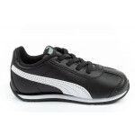 Boty Puma Turin Jr 384432 04