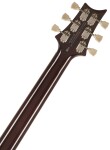 PRS SE SC McCarty 594 Standard McCarty Tobacco Sunburst (použité)