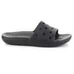 Crocs Classic Slide Black EU