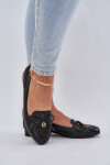 Balerinky model 208449 Step in style 38