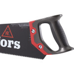 Hultafors Tools Pila na dýhu HBX (590730)