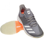 Dámské boty Crazyflight Bounce 3 W EH0856 - Adidas 40 2/3