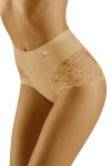Wol-Bar Diamond 3506 3-pack barva:béžová L