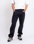 Gramicci Japanese 5-Pocket Denim Pants True Black M