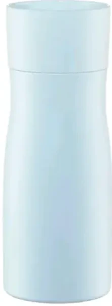 XAVAX To Go 400 ml