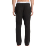 Pánské tepláky NM1357E - Calvin Klein M