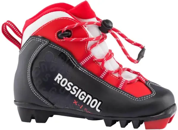 Rossignol JR