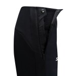 Dámské běžkařské kalhoty Swix Horizon Pants 2.0 W