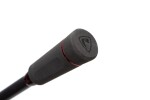 Fox Rage Prut Prism X Power Spin Up To 100g 200cm,Fox Rage Prut Prism X Power Spin Up To 100g 200cm
