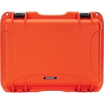 Explorer Cases outdoorový kufřík 2717HL.D desert tan with pick & pluck foam (š x v x h) 28 x 20 x 17 cm písková 2717HL.D