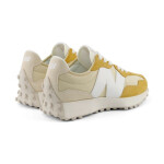 New Balance unisex tenisky U327FG boty 44