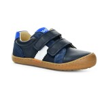 Koel Denis Napa New 3.0 Navy celoroční